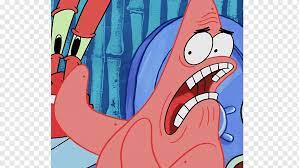 Question about the product info . Patrick Star Internet Meme Charakter Andere Kunst Karikatur Charakter Png Pngwing