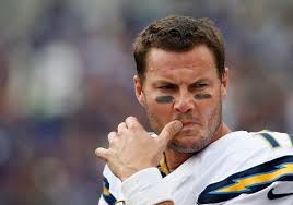 Brace yourselves, Philcember has arrived!