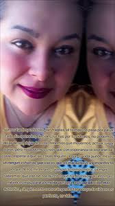 Nos Emos Dado Cuenta De Lo Frágiles Que Somos