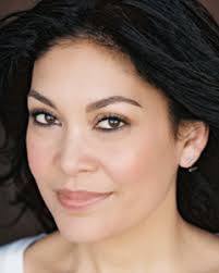 Mar 15 Monday Night PlayGround Playbill