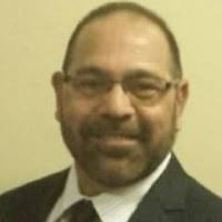 Raja Krishnan Email & Phone Number