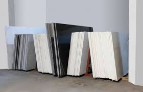 about us  l&t modern kitchen