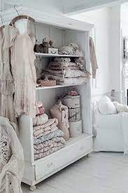 Top Shabby Chic Bedroom Grey For Your Cozy Home Niture And Modern Furniture Can Be You Can Incorpo Chic Bedroom Shabby Chic Grey Bedroom Chic Bedroom Decor