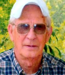 Search Robert Keen Obituaries and Funeral Services