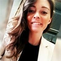 Nina Werner's Instagram, Twitter & Facebook