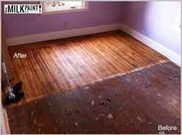 How To Finish A Floor With Pure Tung Oil Best Tung Oil Help Refinishing Hardwood Floors Diy Hardwood Floors Flooring