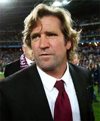 Hasler leaves Manly amid more accusations