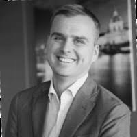 Alexandre Pavlov Email & Phone Number