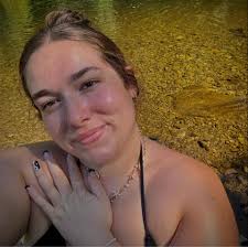 Do you need water shoes at Mr Sanchos beach in Cozumel?