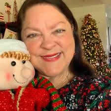 46 years ago today Olga Korbut did this. 😱#Munich1972