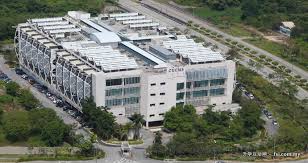 University of cyberjaya (uoc) (previously known as cyberjaya university college of medical sciences) is a registered and accredited private university with a focus on healthcare programmes. èµ›åŸŽåŒ»è¯å¤§å­¦å­¦é™¢cyberjaya University College Of Medical Sciences Cucms