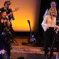 Little Lies- A Tribute to Fleetwood Mac!
