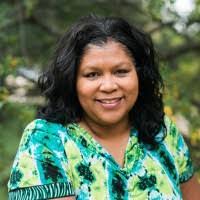 Irene Wei's Instagram, Twitter & Facebook