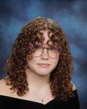 Cape Hatteras Secondary School