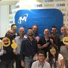 Micron semiconductor at alibaba.com are available in different sizes, temperature, and output current. Micron Technology Reviews Glassdoor