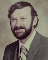 Robert Monroe Franklin Leftwich Obituary November 4, 2022