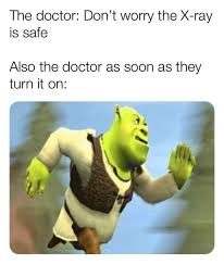 Funny Random Meme Dump Really Funny Memes Funny Relatable Memes Stupid Memes