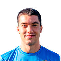 player_detail_template