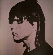 Stephen Sprouse Prices