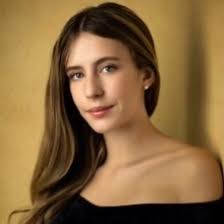 This semester, I have been working with my amazing team in our senior  capstone class to develop a public relations plan for the National Baseball  Hall of Fame.