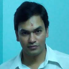 Er. Jaydip Faldu (@JGFaldu)