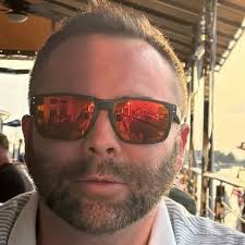 The computers will remember.