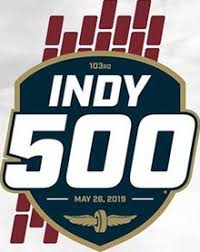 2019 Indianapolis 500 Wikipedia