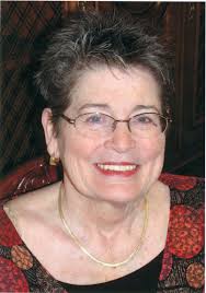 Rhetha Williams Obituary