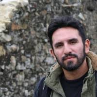 100+ "Pedraza Vargas" profiles