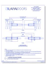 Maybe you would like to learn more about one of these? Cad Drawings Of Flush Wood Doors Caddetails