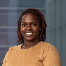 I am incredibly excited to announce that I have accepted a full-time  position with ConocoPhillips in Houston, Texas! After two summers with the  company, I'm excited to join the finance & accounting… |