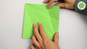We did not find results for: Cara Membuat Naga Dari Kertas Lipat Origami Dengan Gambar
