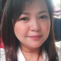 5400+ "Shirley" profiles