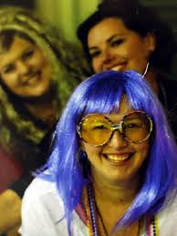 Why Coffs Harbour woman Kay Henderson is dying in five days