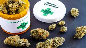 Before we get to the details on how to buy weed in dc, we wanted to let you know our favorite spots in town. How To Start A Medical Marijuana Dispensary Truic