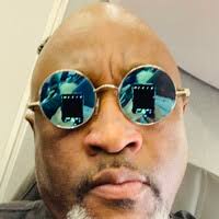 100+ "Mr-g" profiles