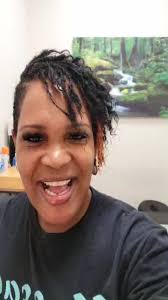 Book Your Online Appointments Now: Expert Tips for Success