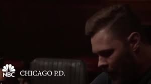 Brandon Wall- 2024 Acting Reel