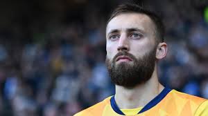 Shanty kabeer onlyfans On OnlyFans, she goes by the name