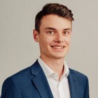 90+ "Philip Stock" profiles