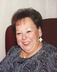 Obituary for Donna Ragland Williams