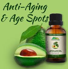 Organic Avocado Oil Cold Pressed Organic Avocado Oil Avocado Oil Benefits Skin Treating Dry Hair