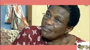 DEVIL'S KINGDOM SERIES EP04