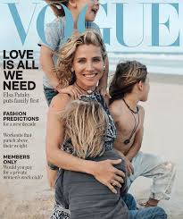 Elsa pataky deja entrever sus pechos bajo un vestido con transparencias. Elsa Pataky Actor Profile Photos Latest News