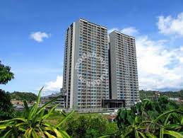 The gardens at bundusan is a residential development project by scland. The Gardens Bundusan For Sale Apartments For Sale In Kota Kinabalu Sabah Mudah My