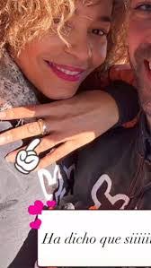 Victor Pareja's Instagram, Twitter & Facebook