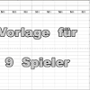Multiplikationstabelle zum ausdrucken kostenlos einmaleins tabelle ausdrucken einmaleins kostenlos ausdrucken einmaleins blanco küchenarmatur preise vergleichen und günstig kaufen bei idealo.de 576 produkte große auswahl an. 1