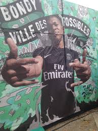 Twitter suspends 'fake' account linked to iran's leader. Yahoo Sport France On Twitter Bondy Ville Des Possibles Mbappeday Mbappepsg Mbappe Paris Psg