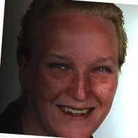 40+ "Sandy Nagle" profiles