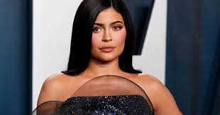 However, dobrik is so insanely popular that he struggles to. Kylie Jenner Not A Billionaire According To Forbes Report